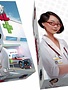 Dice Hospital Deluxe Edition