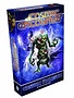 Cosmic Encounter : Cosmic Incursion