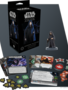 Emperor Palpatine Commander Expansion SW Legion FR