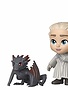 Funko 5 Star Daenerys Targaryen
