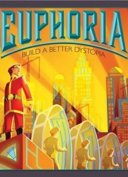 Euphoria