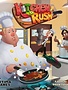 Kitchen Rush