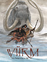 Wurm Core Rulebook RPG