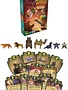 Meeple Circus - Animals Expansion EN