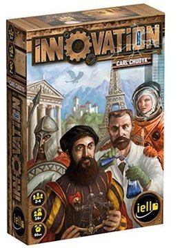 Innovation (FR)