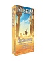 Museum - Archeologues (FR)