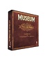 Museum - Choix du Public (FR)