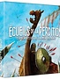 Explorateurs de la Mer du Nord: Ecueils de la Perdition (FR)