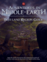 Adventures in Middle-Earth - Breeland Region Guide