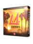 Detective L.A. Crimes Expansion