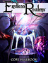 Endless Realms Corebook