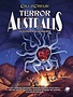 Call of Cthulhu Terror Australis - Land Down Under