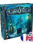Mysterium (ML)