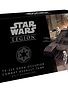 Star Wars: Legion - TX-225 GAVW Occupier Combat Assault Tank Unit Expansion
