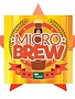 Microbrew
