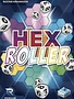 Hex Roller