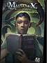 Malifaux 2E - Core Rulebook