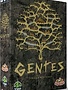 Gentes Retail Edition (EN)