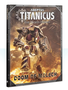 Adeptus Titanicus: Doom of Molech