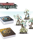 Warhammer Underworlds: Nightvault – Ylthari's Guardians (EN)