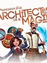 Professeur Evil Ext. Les Architectes de la Magie (FR)