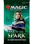 War of the Spark Booster Pack