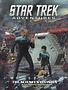 Star Trek Adventures - The Sciences Division