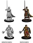 D&D Nolzur's Marvelous Unpainted Miniatures: Wave 8: Human Male Cleric