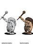 D&D Unpainted Minis - Hill Giant