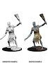 D&D Unpainted Minis - Stone Giant