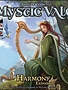 Mystic Vale - Harmony