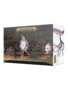 Endless Spells: Hedonites of Slaanesh
