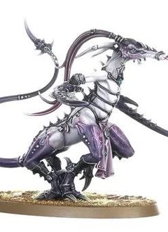 Fiends of Slaanesh WEB Excl