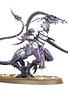 Fiends of Slaanesh WEB Excl