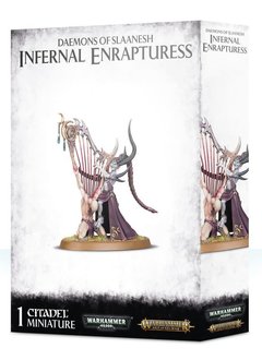 Infernal Enrapturess (WEB_EX)