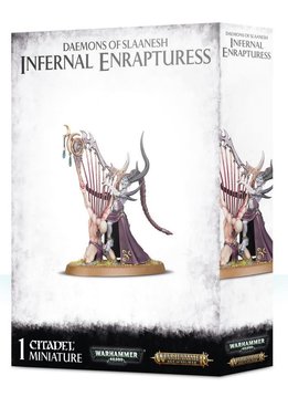 Infernal Enrapturess (WEB_EX)