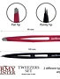 Army Painter Tweezers Set