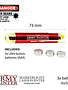Army Painter Markerlight Laser Pointer
