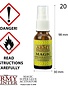 Army Painter Magic Super Glue Activator
