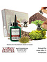 Army Painter Battlefields Basing Set