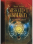 Miskatonic University: The Restricted Collection
