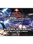 Red Alert: Carrier Starship Escalation Pack