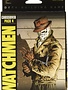 DC Comics DBG Extension Watchmen (FR)