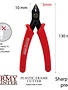 Plastic Frame Cutter Army Painter