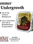 Battlefield: Summer Undergrowth