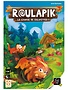 Roulapik