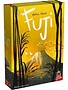 Fuji (FR)