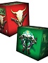Outlaws: Last Man Standing (ENFR)