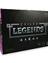 Exiled Legends
