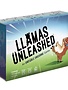 Llamas Unleashed